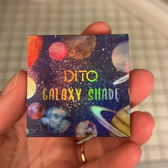 Brand New Dito Galaxy Shade- Mars - Picture 4 of 5
